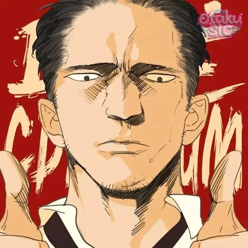 Chuyện Của Họ Chapter 223 - 24