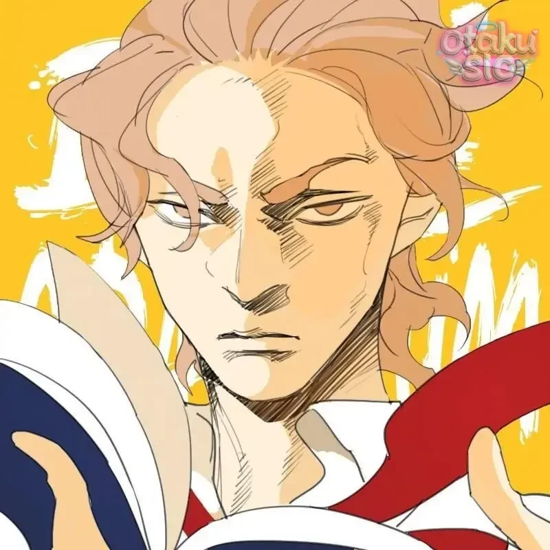 Chuyện Của Họ Chapter 223 - 25