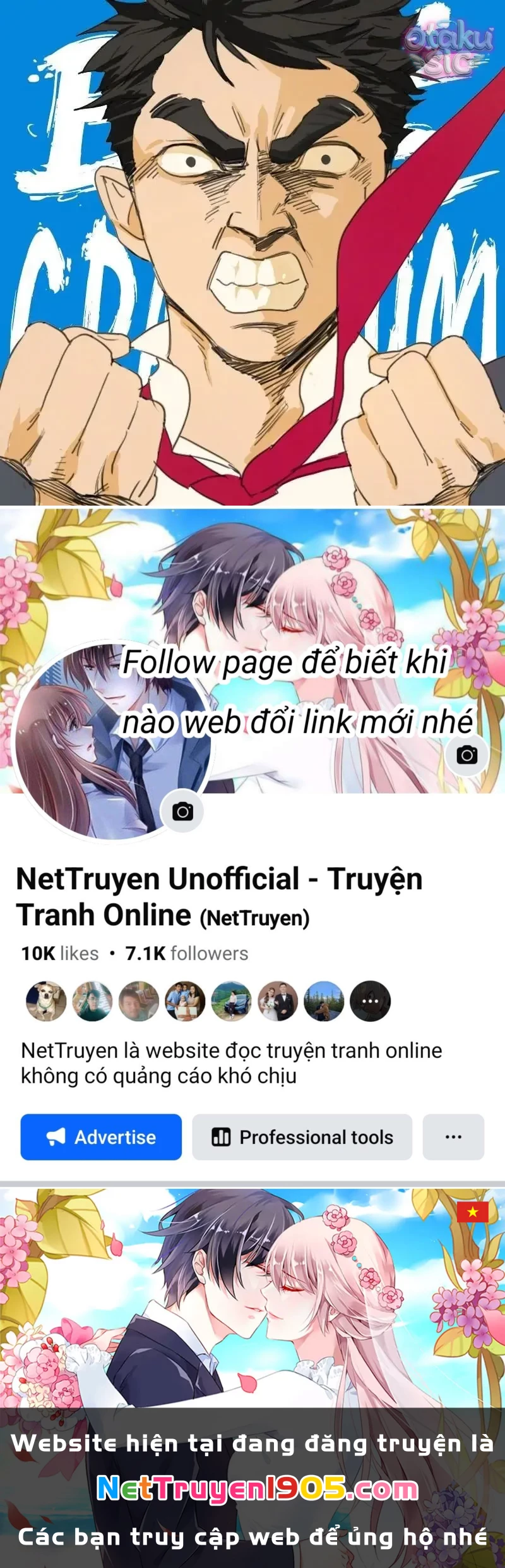 Chuyện Của Họ Chapter 223 - 26