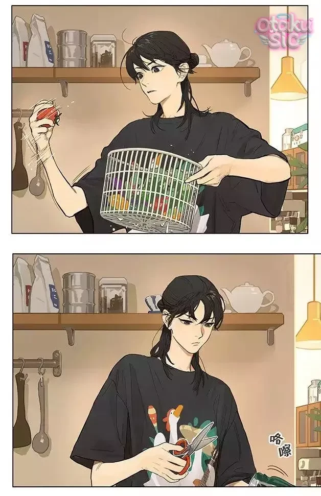 Chuyện Của Họ Chapter 224 - 2