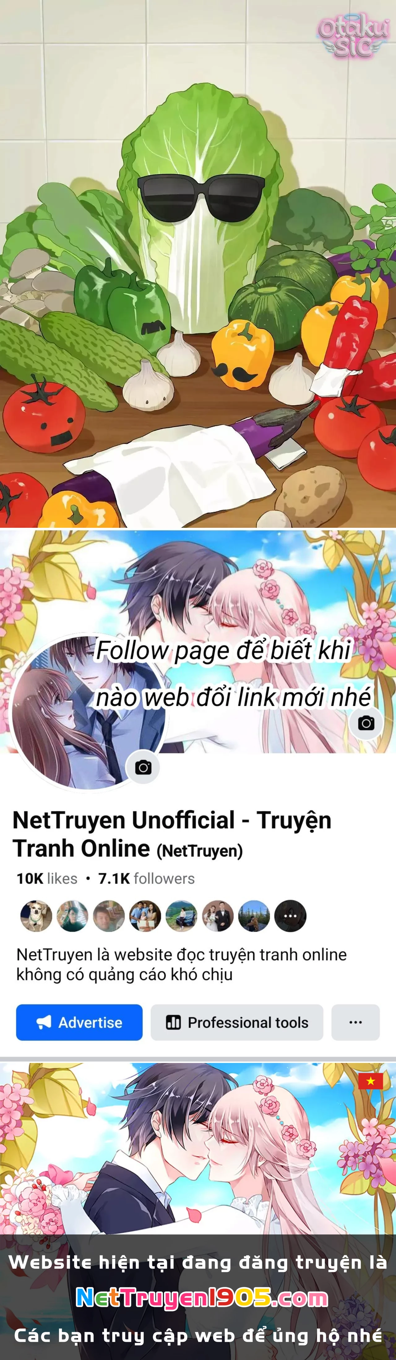 Chuyện Của Họ Chapter 224 - 5