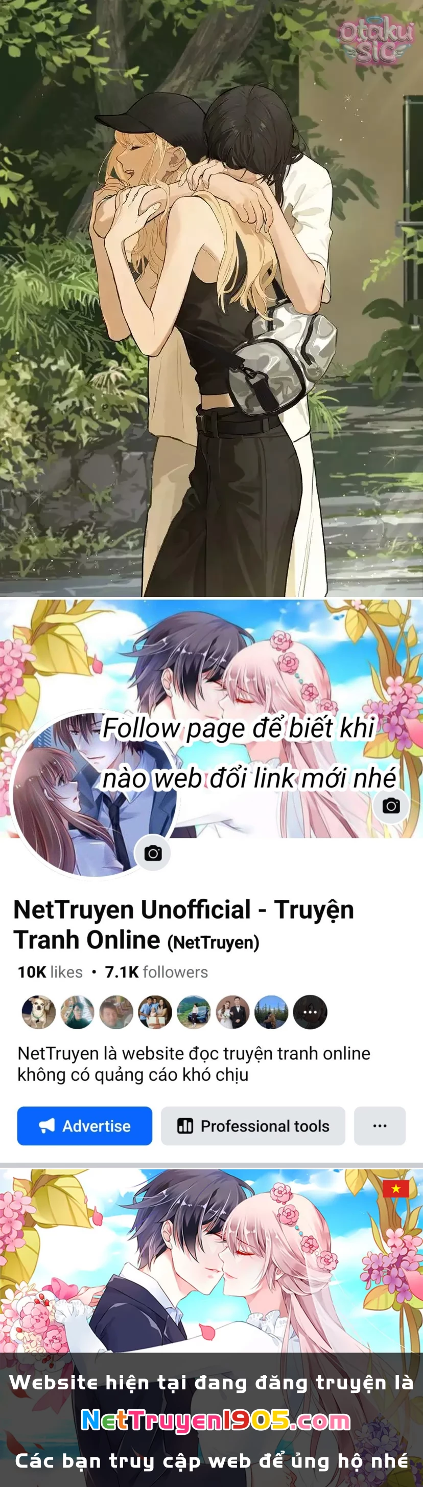 Chuyện Của Họ Chapter 225 - 5