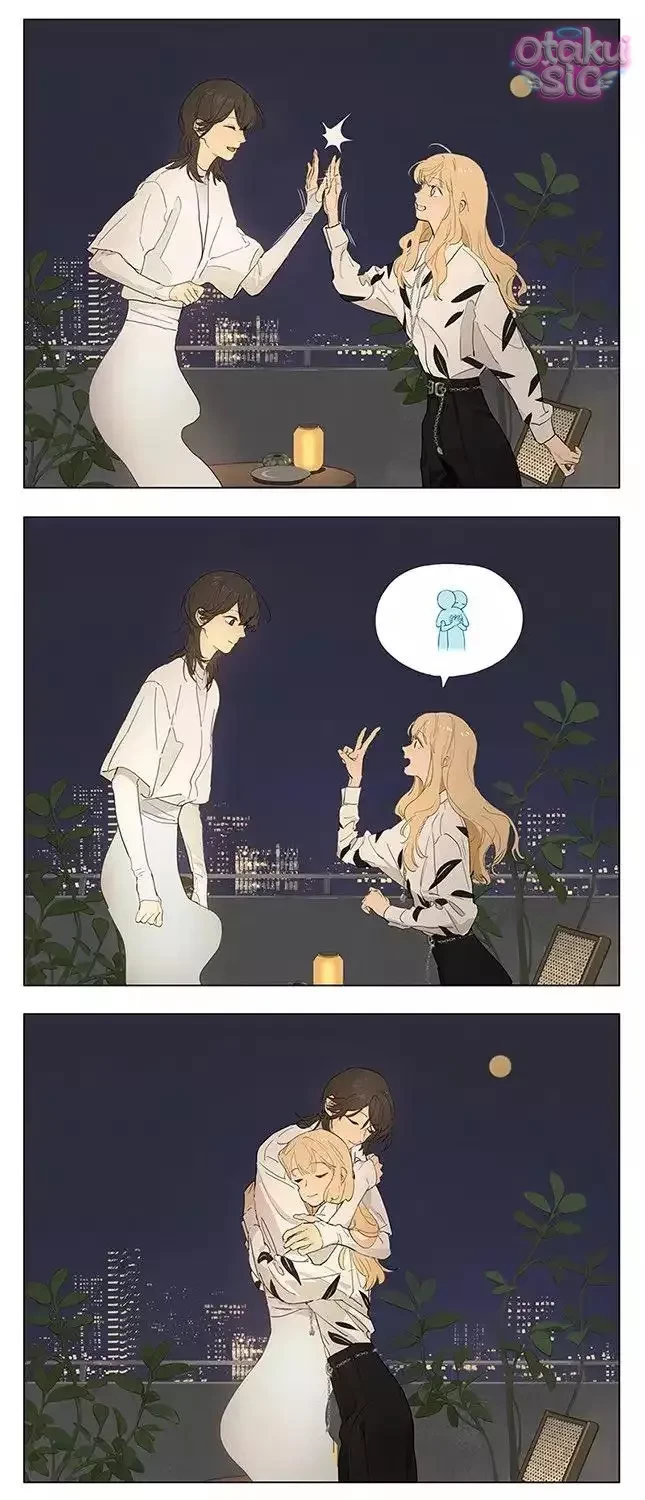 Chuyện Của Họ Chapter 226 - 3