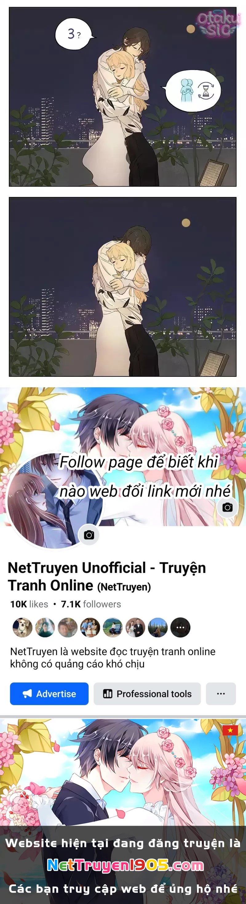 Chuyện Của Họ Chapter 226 - 4