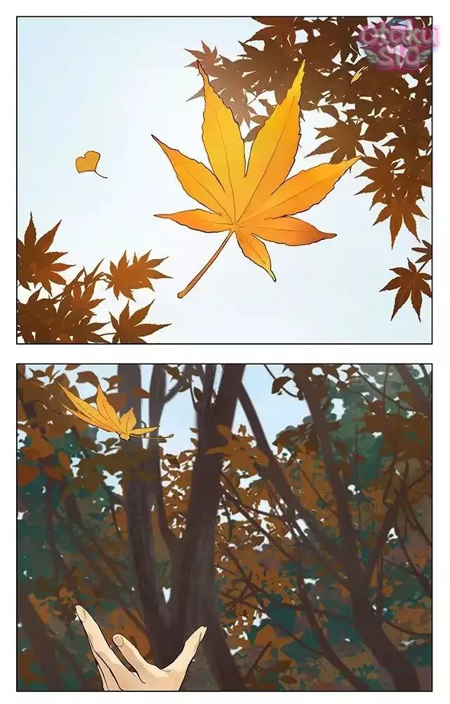 Chuyện Của Họ Chapter 227 - 2