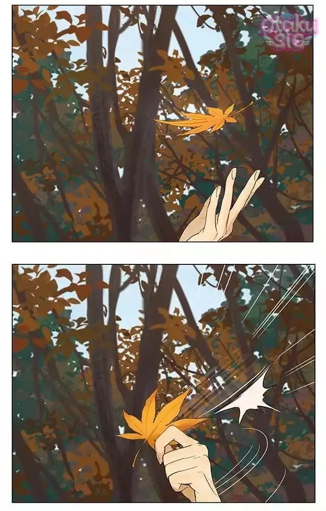 Chuyện Của Họ Chapter 227 - 3