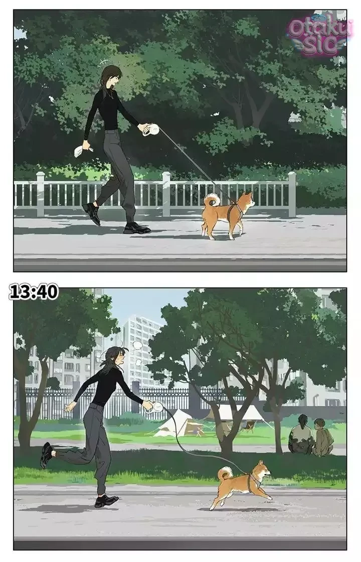 Chuyện Của Họ Chapter 228 - 2