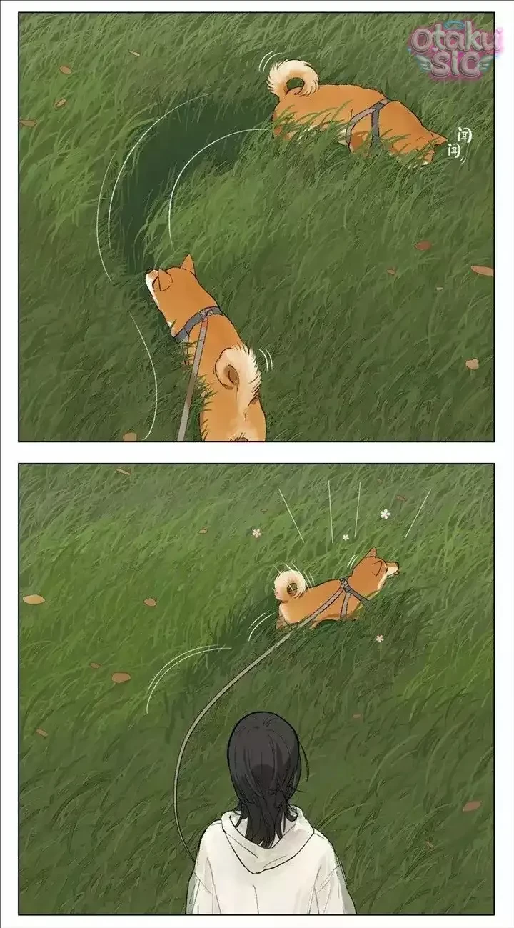 Chuyện Của Họ Chapter 229 - 2