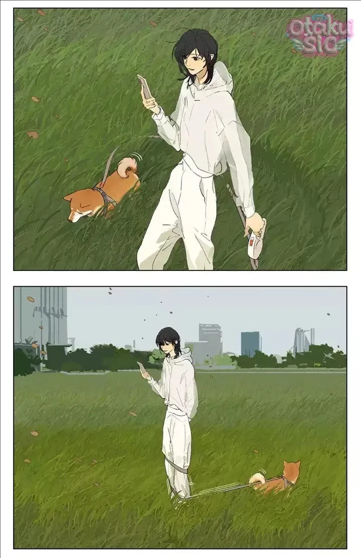 Chuyện Của Họ Chapter 229 - 4