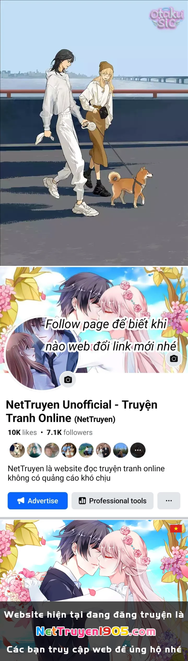 Chuyện Của Họ Chapter 229 - 5