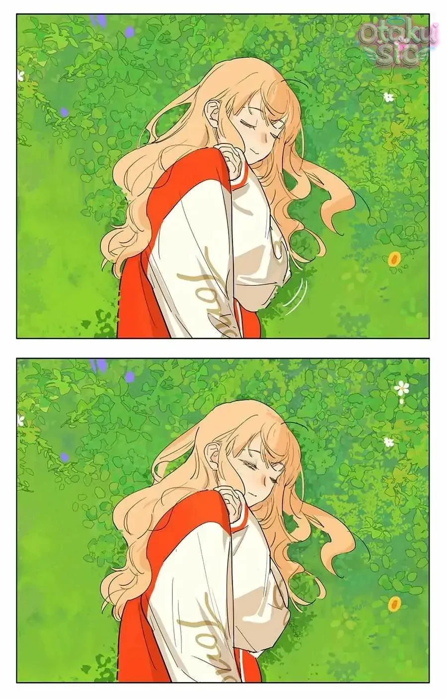 Chuyện Của Họ Chapter 231 - 4