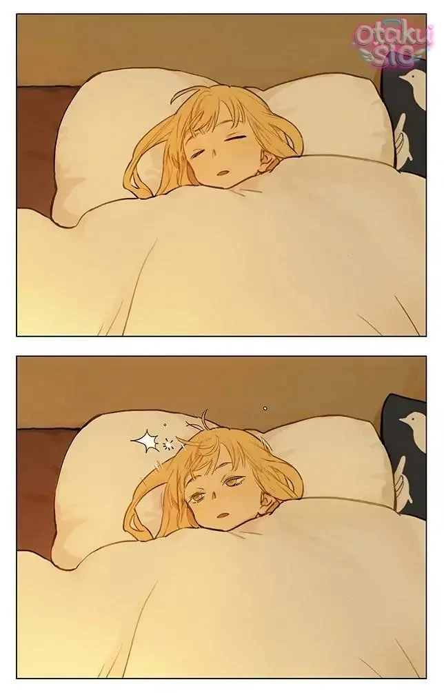 Chuyện Của Họ Chapter 232 - 2