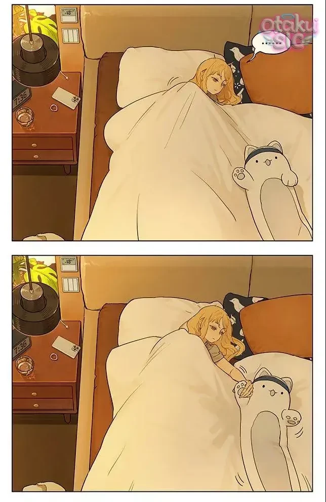 Chuyện Của Họ Chapter 232 - 4