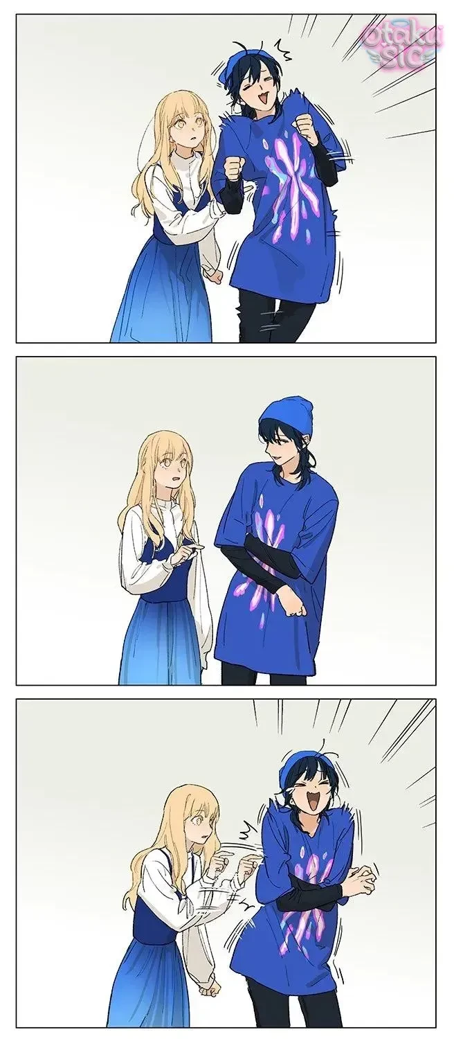 Chuyện Của Họ Chapter 233 - 2