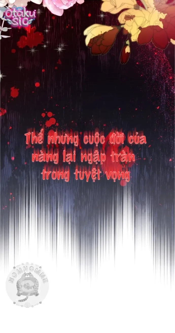 Cao Quý Và Phù Phiếm Chapter 1 - 4