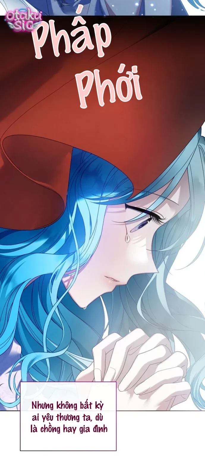 Cao Quý Và Phù Phiếm Chapter 1 - 6