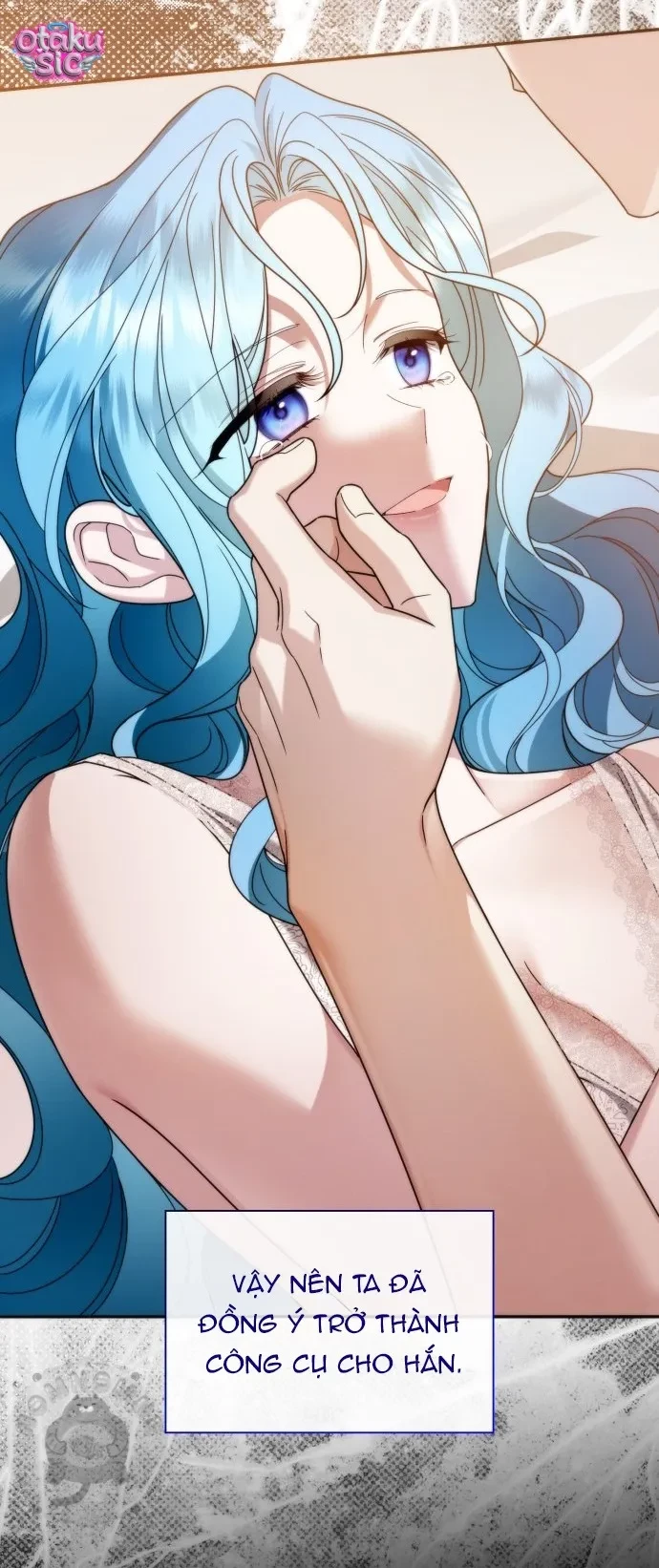 Cao Quý Và Phù Phiếm Chapter 1 - 13