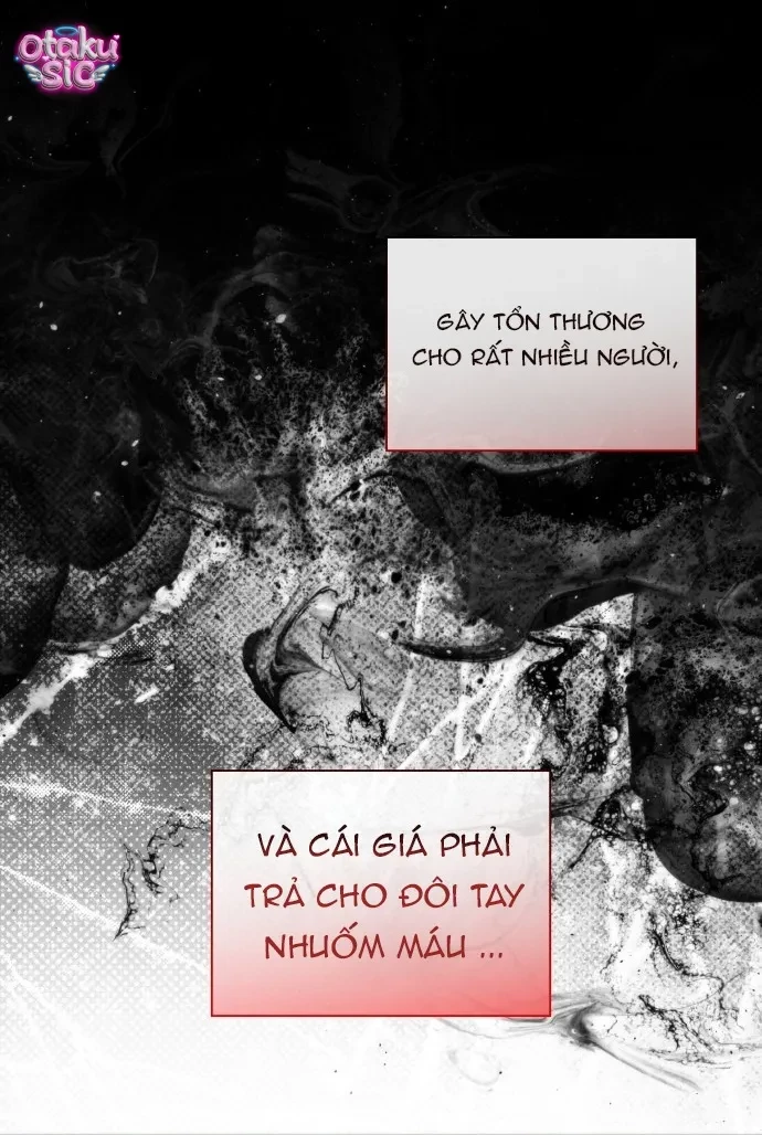 Cao Quý Và Phù Phiếm Chapter 1 - 15