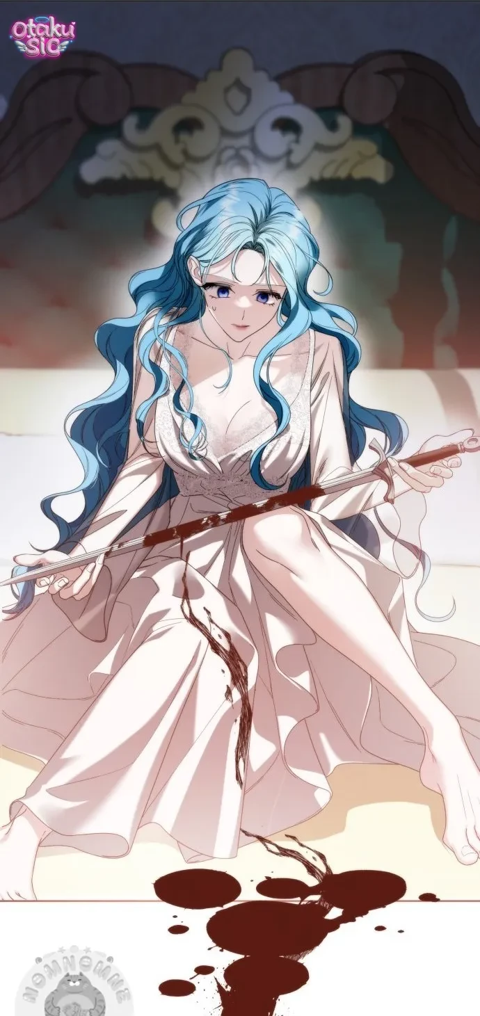 Cao Quý Và Phù Phiếm Chapter 1 - 16