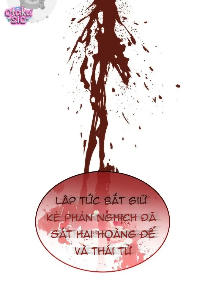 Cao Quý Và Phù Phiếm Chapter 1 - 17