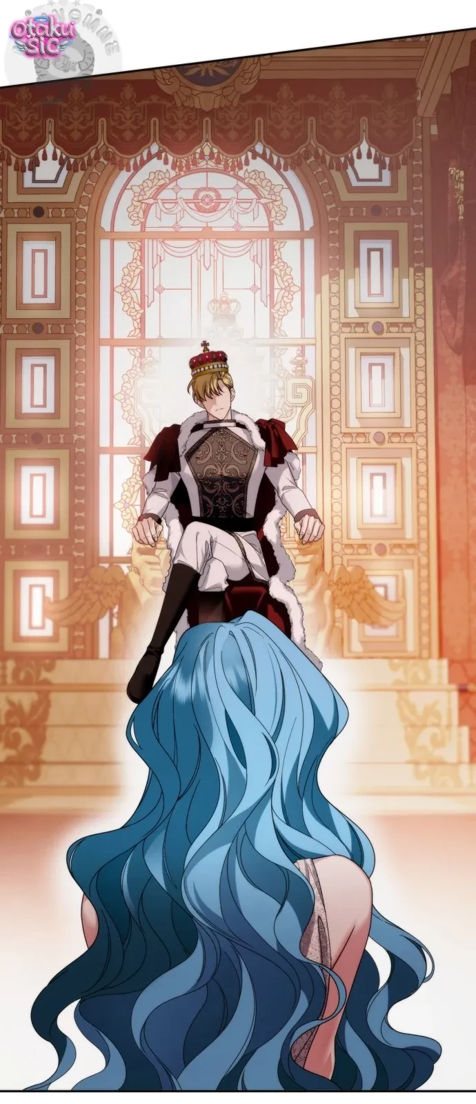 Cao Quý Và Phù Phiếm Chapter 1 - 19