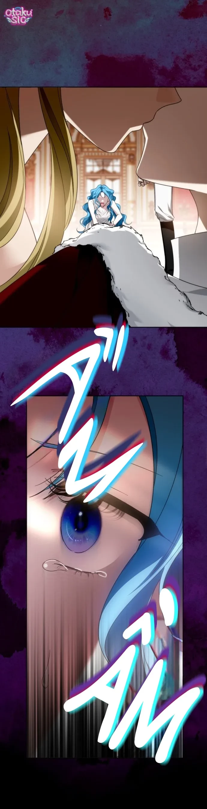 Cao Quý Và Phù Phiếm Chapter 1 - 22