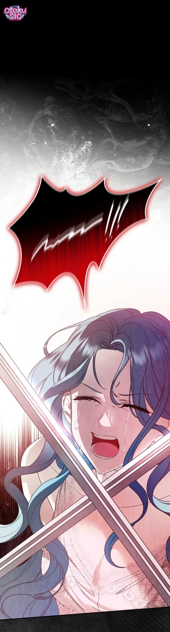 Cao Quý Và Phù Phiếm Chapter 1 - 23