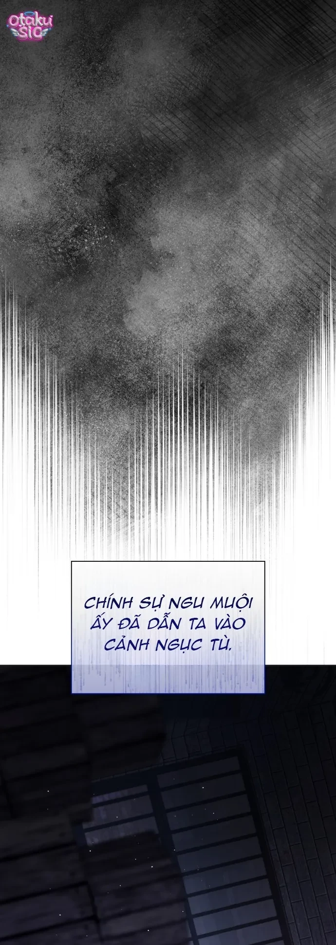 Cao Quý Và Phù Phiếm Chapter 1 - 24