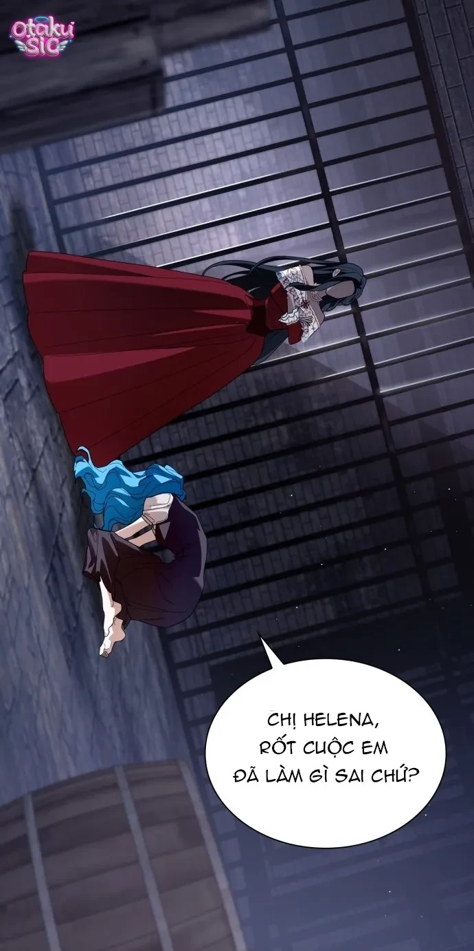 Cao Quý Và Phù Phiếm Chapter 1 - 25