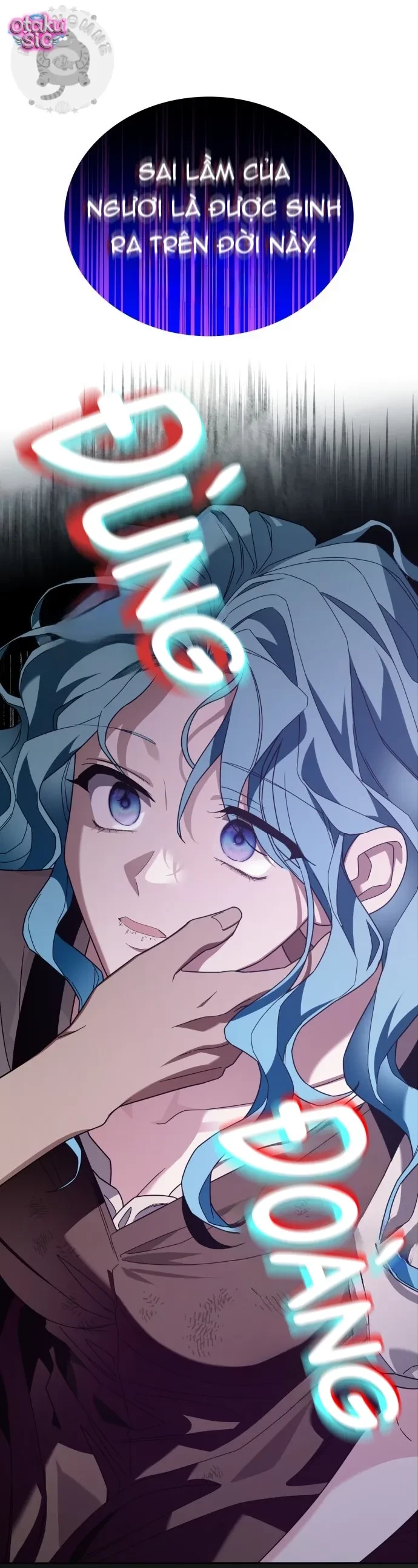 Cao Quý Và Phù Phiếm Chapter 1 - 27