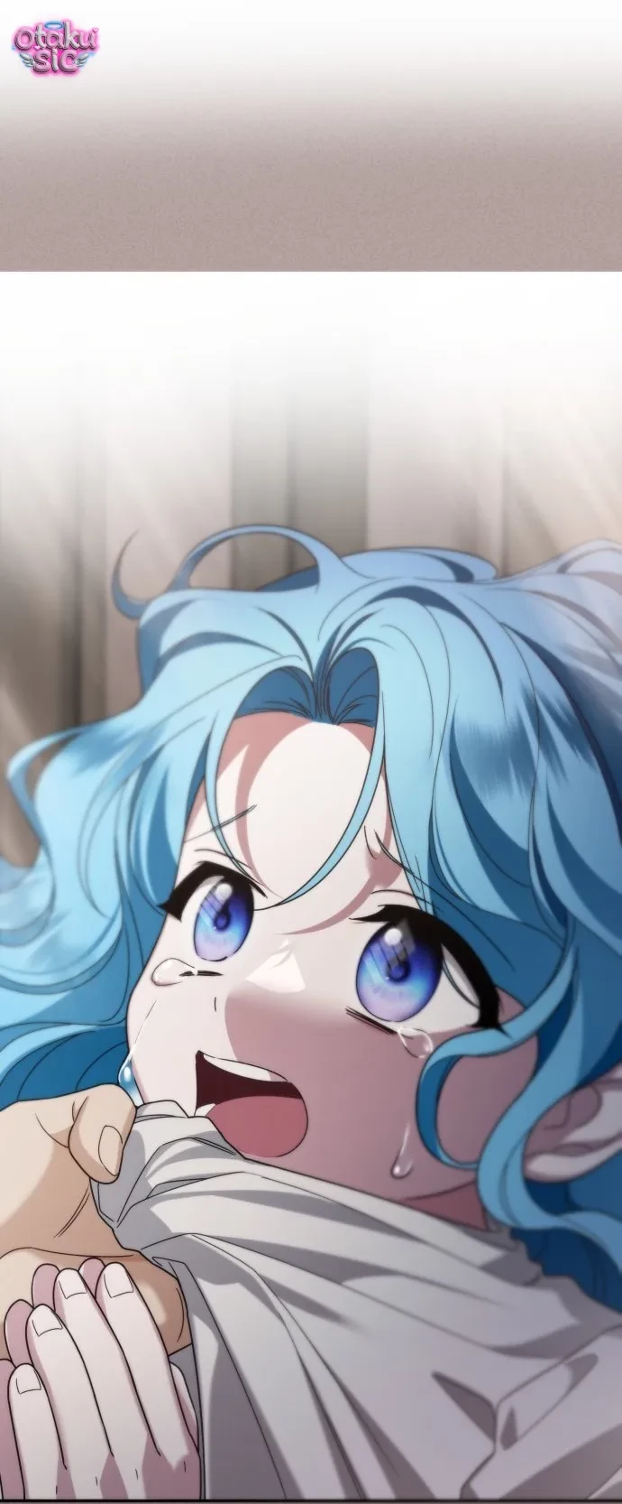 Cao Quý Và Phù Phiếm Chapter 1 - 29