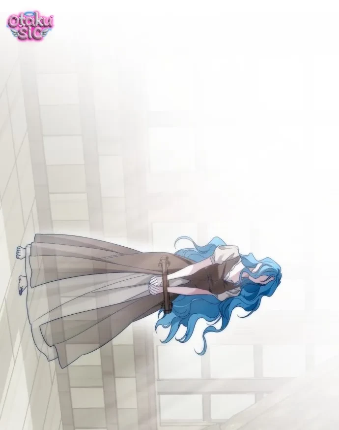 Cao Quý Và Phù Phiếm Chapter 1 - 31