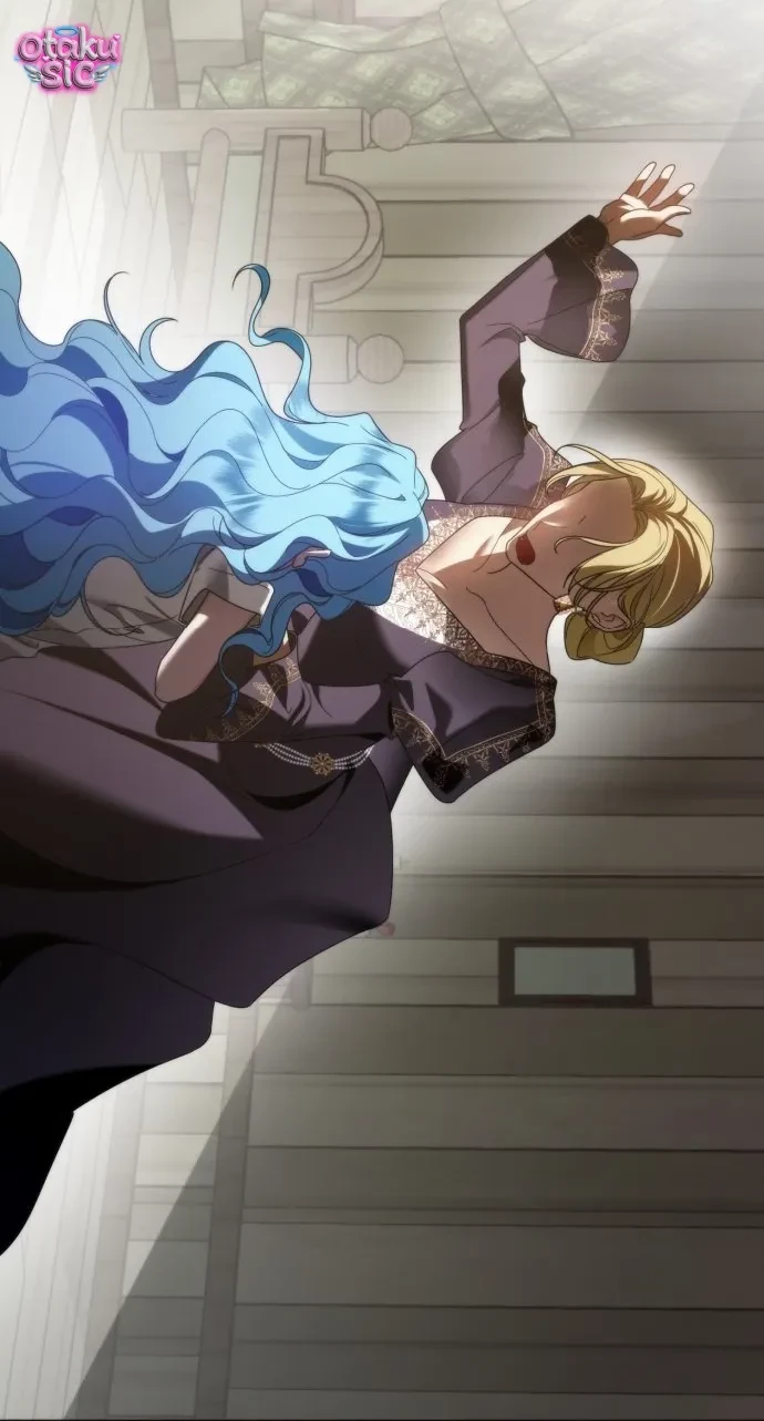 Cao Quý Và Phù Phiếm Chapter 1 - 32