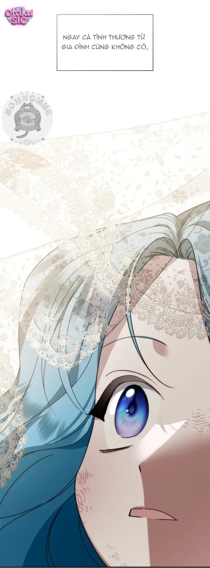 Cao Quý Và Phù Phiếm Chapter 1 - 35