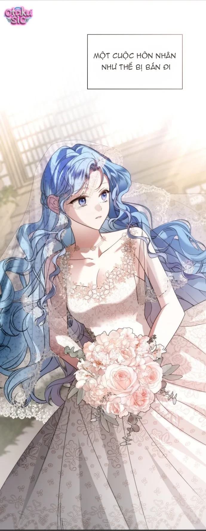 Cao Quý Và Phù Phiếm Chapter 1 - 36