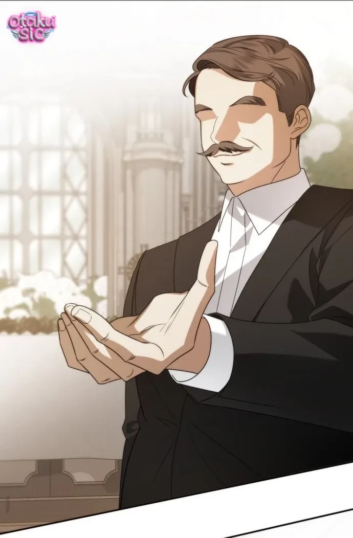 Cao Quý Và Phù Phiếm Chapter 1 - 38