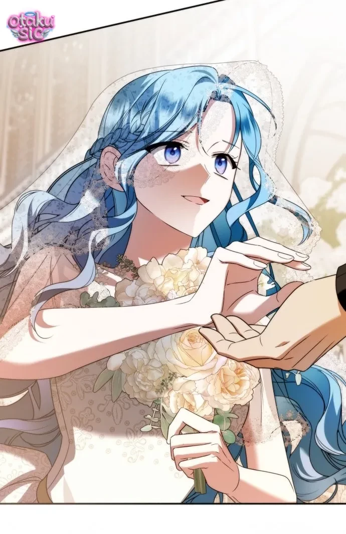 Cao Quý Và Phù Phiếm Chapter 1 - 39