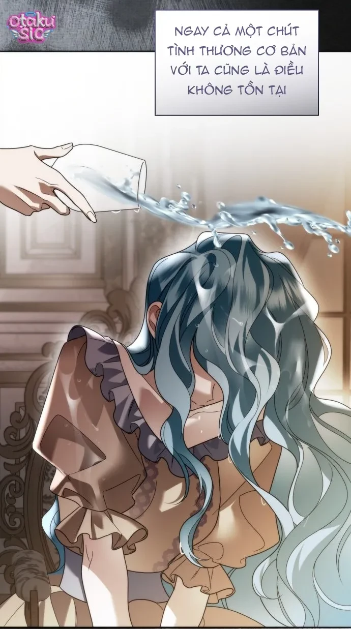 Cao Quý Và Phù Phiếm Chapter 1 - 41