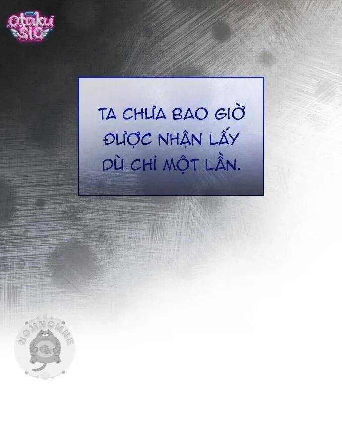 Cao Quý Và Phù Phiếm Chapter 1 - 42