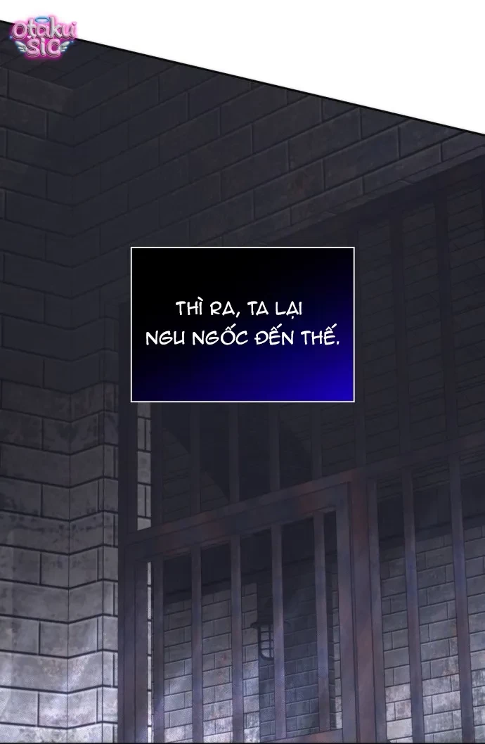 Cao Quý Và Phù Phiếm Chapter 1 - 43