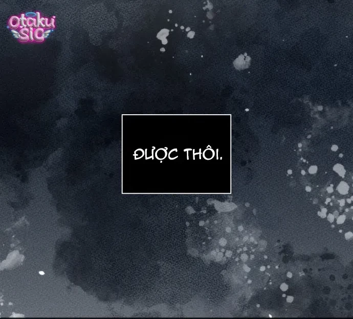 Cao Quý Và Phù Phiếm Chapter 1 - 46