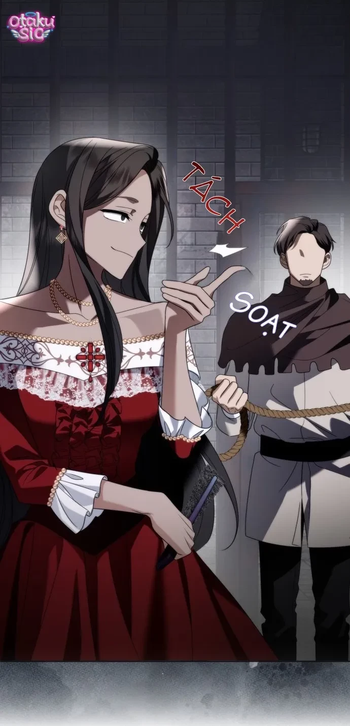 Cao Quý Và Phù Phiếm Chapter 1 - 47