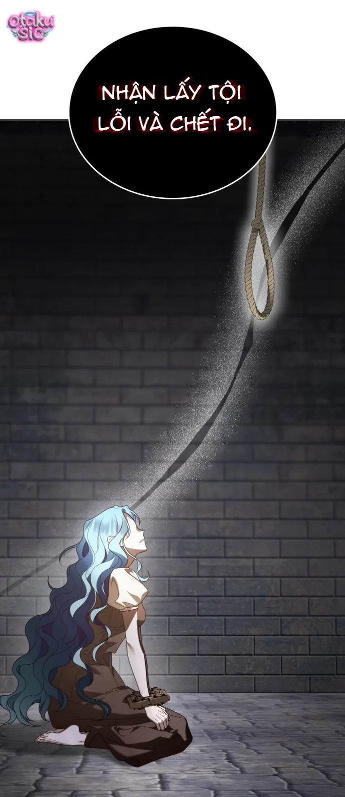 Cao Quý Và Phù Phiếm Chapter 1 - 49