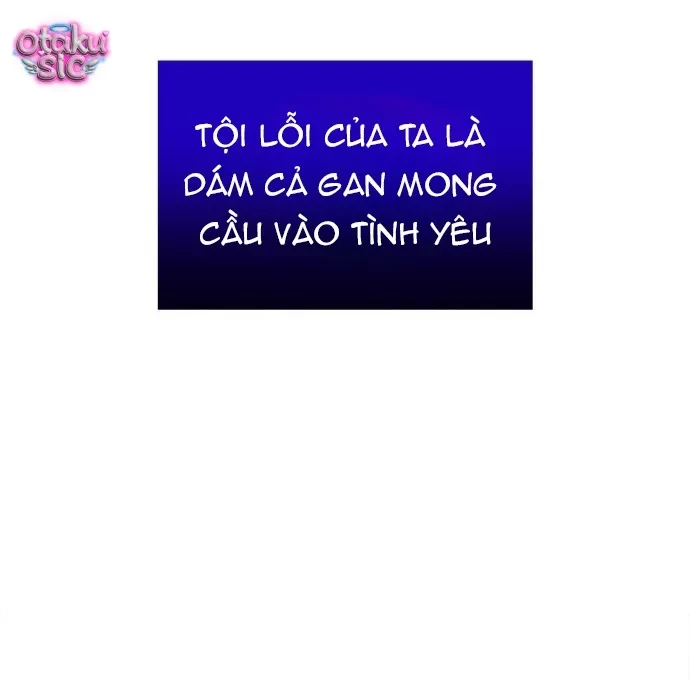 Cao Quý Và Phù Phiếm Chapter 1 - 50