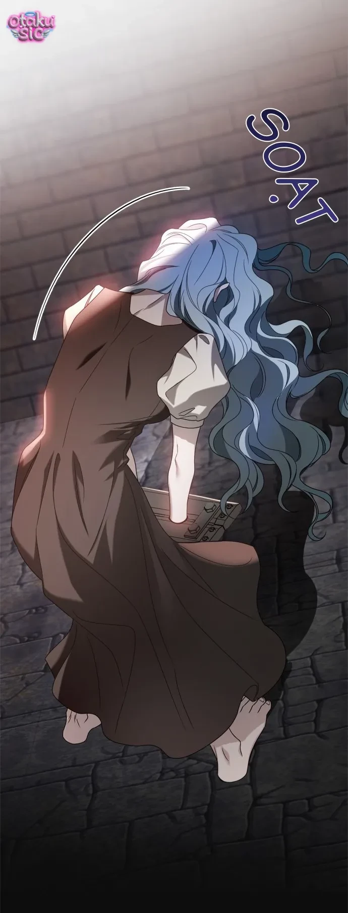 Cao Quý Và Phù Phiếm Chapter 1 - 51