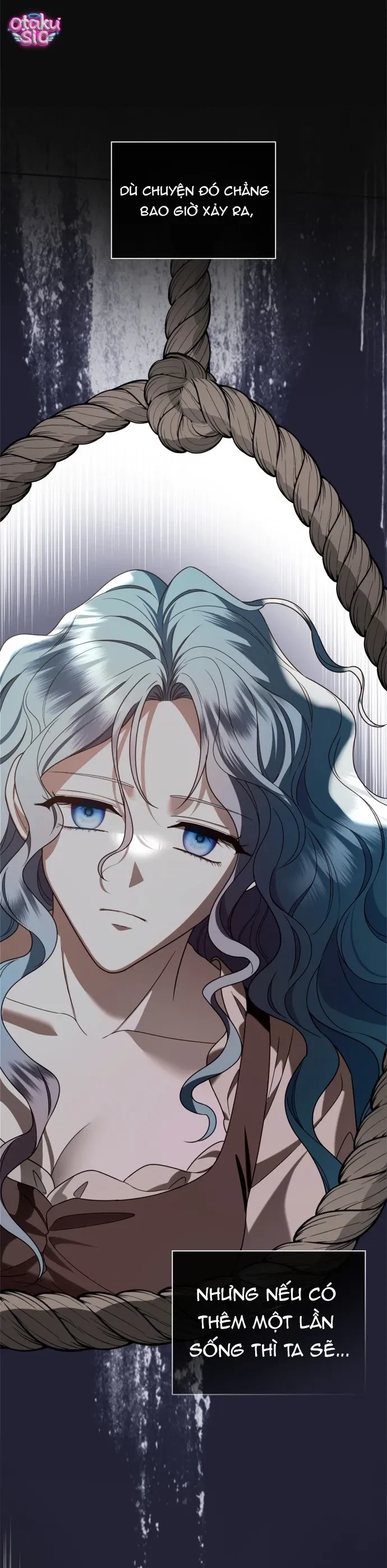 Cao Quý Và Phù Phiếm Chapter 1 - 52