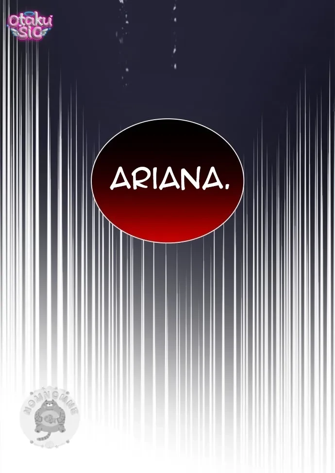 Cao Quý Và Phù Phiếm Chapter 1 - 53