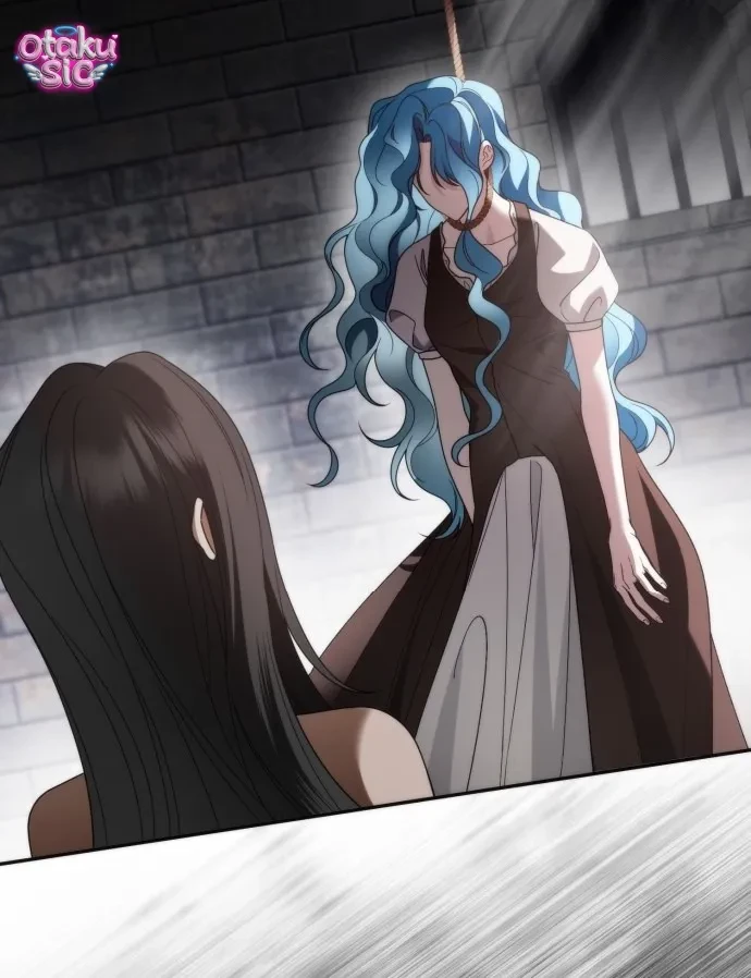 Cao Quý Và Phù Phiếm Chapter 1 - 56