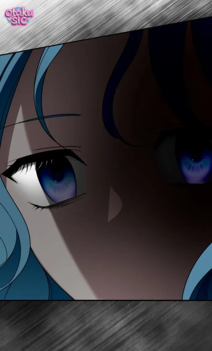 Cao Quý Và Phù Phiếm Chapter 1 - 57