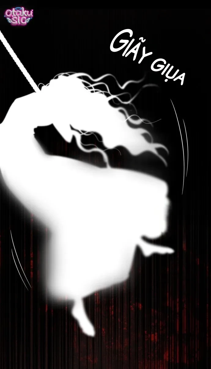 Cao Quý Và Phù Phiếm Chapter 1 - 59